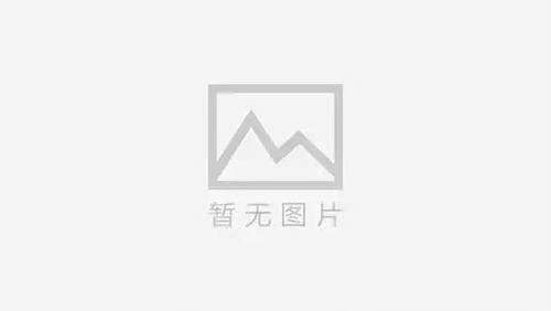 濮阳找人寻人公司